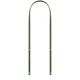 Ремешок для смартфона Apple Crossbody Strap Green - изображение 1