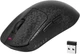 Игровая беспроводная мышь AJAZZ AJ199 Black PAW3311, 24000 DPI, 500mAh, 2.4G/Bluetooth/Кабель - изображение 2