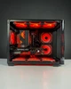 Игровой ПК Ryzen 5 7500F, RTX 3080 10GB, DDR5 32GB, SSD M2 nvme 512GB - изображение 3