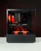Игровой ПК Ryzen 5 7500F, RTX 5070 12GB, DDR5 32GB, SSD M2 nvme 512GB - изображение 3