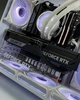 Игровой ПК Ryzen 7 7800X3D, RTX 5070 Ti 16GB, DDR5 32GB, SSD M2 nvme 1TB - изображение 2