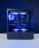Игровой ПК Ryzen 7 7700, RTX 5070 Ti 16GB, DDR5 32GB, SSD M2 nvme 512GB - изображение 3