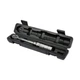 Динамометричний ключ Yato 1/4" (2.5-20 НМ) 240-250 мм (YT-07511) - зображення 3