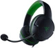 Игровая гарнитура Razer Kaira X for Xbox Black (RZ04-03970100-R3M1) - изображение 1