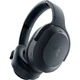 Ігрова гарнітура Razer Barracuda Pro Black (RZ04-03780100-R3M1) - зображення 1