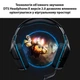 Комп'ютерна гарнітура Logitech G432 7.1 Surround Sound Black/Blue (981-000770) - зображення 3