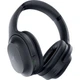 Ігрова гарнітура Razer Barracuda Pro Black (RZ04-03780100-R3M1) - зображення 5