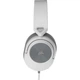 Игровая гарнитура Corsair HS55 Stereo White (CA-9011261-EU) - изображение 4