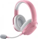 Игровая гарнитура Razer Barracuda X 2022 Quartz (RZ04-04430300-R3M1) - изображение 1