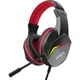 Игровая гарнитура GamePro HS311 (HS311) - изображение 1