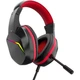 Игровая гарнитура GamePro HS311 (HS311) - изображение 2