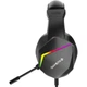 Игровая гарнитура GamePro HS311 (HS311) - изображение 4