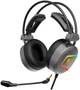 Игровая гарнитура Bloody A4Tech MC750 Grey (MC750 (Grey)) - изображение 2