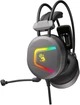 Игровая гарнитура Bloody A4Tech MC750 Grey (MC750 (Grey)) - изображение 3