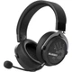 Ігрова гарнітура Bloody A4Tech MR590 (Sport Black) (MR590 (Sport Black)) - зображення 3