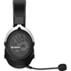 Ігрова гарнітура Bloody A4Tech MR590 (Sport Black) (MR590 (Sport Black)) - зображення 7