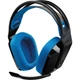 Игровая гарнитура Logitech G535 Lightspeed Console Wireless Black (939-002219) - изображение 1