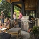 Газовий гриль Broil King Regal S 590 IR 998383 - зображення 6
