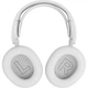 Игровая гарнитура SteelSeries Arctis Nova 5 Wireless MultiPlatform White (61671) - изображение 9
