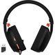 Ігрова гарнітура Canyon EGO GH-13 Black (CND-SGHS13B) - зображення 3