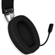 Ігрова гарнітура Canyon EGO GH-13 White (CND-SGHS13W) - зображення 7