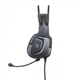 Ігрова гарнітура Bloody A4Tech G575 USB Grey (G575 (Grey)) - зображення 2