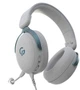 Игровая гарнитура GamePro Asgard Freya (HS145W) - изображение 2