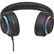 Игровая гарнитура Bloody GR520 RGB Black (GR520 (Black)) - изображение 4