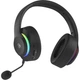 Игровая гарнитура Bloody GR520 RGB Black (GR520 (Black)) - изображение 5