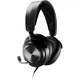 Игровая гарнитура SteelSeries Arctis Nova Pro USB Black (61527) - изображение 3