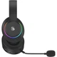 Игровая гарнитура Bloody GR520 RGB Black (GR520 (Black)) - изображение 7
