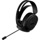Игровая гарнитура ASUS TUF Gaming H1 Wireless Black (90YH0391-B3UA00) - изображение 2