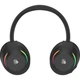 Игровая гарнитура Bloody GR520 RGB Black (GR520 (Black)) - изображение 9