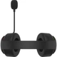 Игровая гарнитура Bloody GR520 RGB Black (GR520 (Black)) - изображение 10