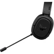 Игровая гарнитура ASUS TUF Gaming H1 Wireless Black (90YH0391-B3UA00) - изображение 5