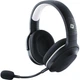 Игровая гарнитура Razer Barracuda X 2022 Roblox Edition Black (RZ04-04430400-R3M1) - изображение 1