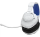 Игровая гарнитура JBL Quantum 360P White (JBLQ360PWLWHTBLU) - изображение 5