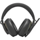 Игровая гарнитура JBL Quantum 910 Black (JBLQ910WLBLK) - изображение 5