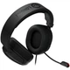 Игровая гарнитура Lorgar Kaya 460 Black (LRG-GHS460) - изображение 2