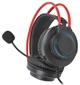 Игровая гарнитура Bloody A4Tech G200Q Black (G200Q (Black+Red)) - изображение 4