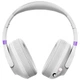 Ігрова гарнітура Proove Gaming Bliss (APP) White (GHBLPP010002) - зображення 2