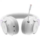 Ігрова гарнітура Proove Gaming Bliss (APP) White (GHBLPP010002) - зображення 3