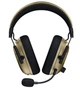 Игровая гарнитура Razer Blackshark V3 PRO Counter-Strike 2 Edition (RZ04-05400100-R3M1) (RZ04-05400800-R3M1) - изображение 4