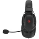 Ігрова гарнітура Bloody G585 USB Black (G585 (Black)) - зображення 3