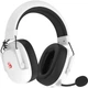 Ігрова гарнітура Bloody GR585 RGB White (GR585 (White)) - зображення 1