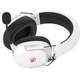 Ігрова гарнітура Bloody GR585 RGB White (GR585 (White)) - зображення 5