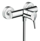 Змішувач hansgrohe Talis S для душу (72600000) - изображение 1