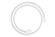 Шланг для душа Hansgrohe Designflex 125 см matt white 28220700 - изображение 1