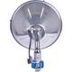Газовый обогреватель Skif Outdoor X-Warm TC (SO-GH-02) - изображение 4