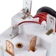 Danfoss 117U6003 Реле пусковое для холодильника - изображение 5